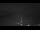 Webcam in Cala Agulla (Mallorca), 1.7 km entfernt