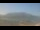 Webcam in Cala Agulla (Majorca), 0.2 mi away