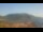Webcam in Cala Agulla (Mallorca), 1.9 km