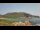Webcam in Cala Agulla (Majorque), 4.8 km