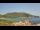 Webcam in Cala Agulla (Majorque), 15 km