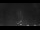 Webcam in Cala Agulla (Majorque), 26.9 km