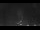 Webcam in Cala Agulla (Majorque), 25.8 km