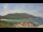 Webcam in Cala Agulla (Mallorca), 1.7 km entfernt
