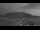 Webcam in Cala Agulla (Mallorca), 3.2 km entfernt