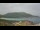 Webcam in Cala Agulla (Mallorca), 37.7 km entfernt