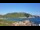 Webcam in Cala Agulla (Majorca), 0.2 mi away