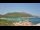 Webcam in Cala Agulla (Mallorca), 1.7 km