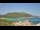 Webcam in Cala Agulla (Mallorca), 0.4 km