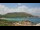 Webcam in Cala Agulla (Mallorca), 26.8 km