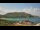 Webcam in Cala Agulla (Mallorca), 33.5 km
