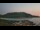 Webcam in Cala Agulla (Mallorca), 18.6 km