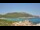 Webcam in Cala Agulla (Mallorca), 38 km