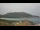Webcam in Cala Agulla (Mallorca), 1.7 km entfernt