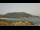 Webcam in Cala Agulla (Mallorca), 37.8 km entfernt