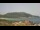 Webcam in Cala Agulla (Mallorca), 26.9 km entfernt