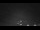 Webcam in Cala Agulla (Mallorca), 15.1 km entfernt