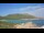 Webcam in Cala Agulla (Majorca), 0.2 mi away