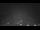 Webcam in Cala Agulla (Mallorca), 15.1 km entfernt
