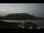 Webcam in Cala Agulla (Mallorca), 15 km entfernt