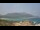 Webcam in Cala Agulla (Majorca), 0.2 mi away