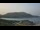 Webcam in Cala Agulla (Mallorca), 33.6 km entfernt