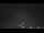 Webcam in Cala Agulla (Mallorca), 37.7 km entfernt