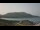 Webcam in Cala Agulla (Mallorca), 56.8 km entfernt
