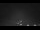 Webcam in Cala Agulla (Mallorca), 56.8 km entfernt