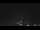 Webcam in Cala Agulla (Mallorca), 4.8 km entfernt