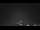 Webcam in Cala Agulla (Majorca), 14.5 mi away