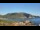 Webcam in Cala Agulla (Majorca), 0.2 mi away