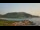 Webcam in Cala Agulla (Mallorca), 26.8 km