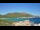 Webcam in Cala Agulla (Maiorca), 1.7 km