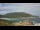 Webcam in Cala Agulla (Maiorca), 2.8 km