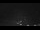 Webcam in Cala Agulla (Mallorca), 1.7 km entfernt