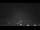 Webcam in Cala Agulla (Majorca), 5.8 mi away