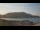 Webcam in Cala Agulla (Majorca), 0.7 mi away