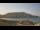 Webcam in Cala Agulla (Majorca), 0.7 mi away