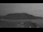 Webcam in Cala Agulla (Majorca), 1.2 mi away