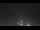 Webcam in Cala Agulla (Majorca), 0.6 mi away
