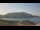 Webcam in Cala Agulla (Majorca), 0.7 mi away
