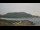 Webcam in Cala Agulla (Majorca), 0.7 mi away