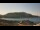 Webcam in Cala Agulla (Majorca), 0.7 mi away