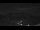 Webcam in Cala Agulla (Majorca), 0.2 mi away