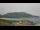 Webcam in Cala Agulla (Majorca), 1.7 mi away