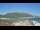 Webcam in Cala Agulla (Majorca), 0.2 mi away