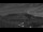 Webcam in Cala Agulla (Maiorca), 1.7 km