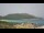 Webcam in Cala Agulla (Majorca), 14.3 mi away
