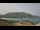 Webcam in Cala Agulla (Majorca), 5.8 mi away